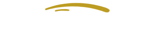 Olney Rehabilitation & Care Center