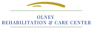 Olney Rehabilitation & Care Center